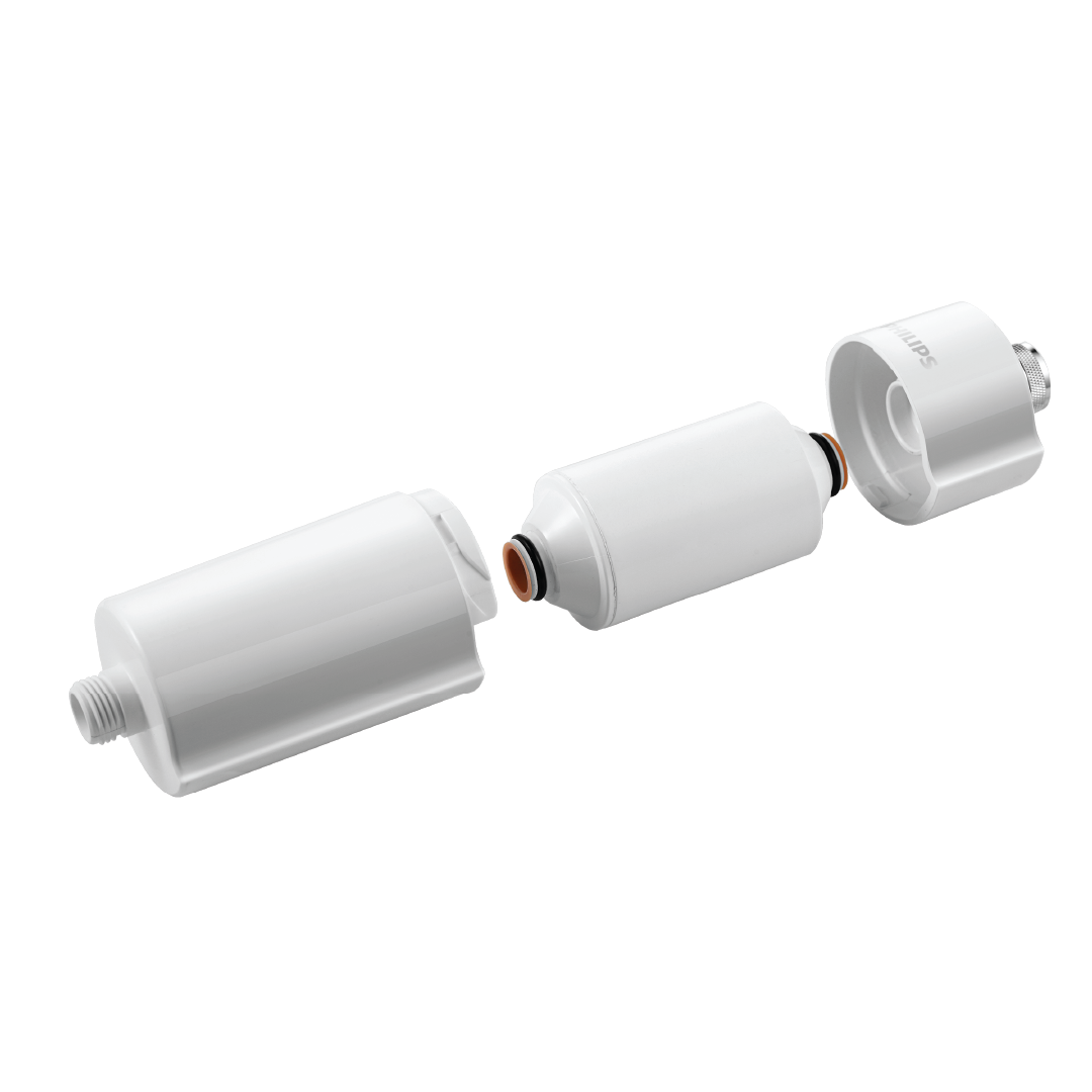 Philips Душ касета за филтриране AWP175/10