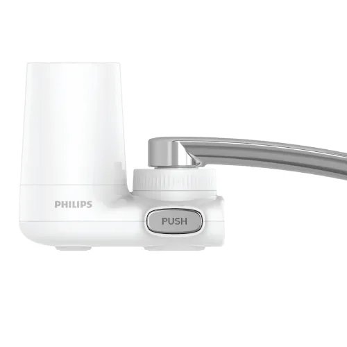 PHILIPS Филтър за чешма AWP3703/10