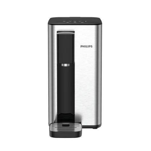 Philips Диспенсър за вода ADD5906S/10