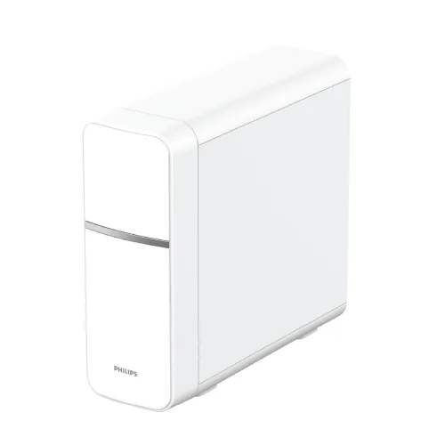 Philips Система за вграждане под мивката AUT1211/10
