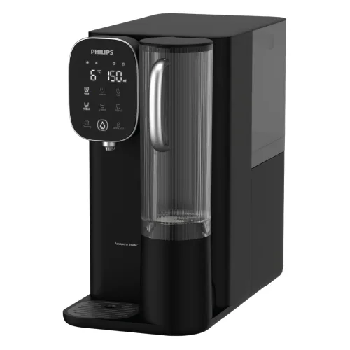 Philips Апарат за вода с обратна осмоза ADD6912BK/10