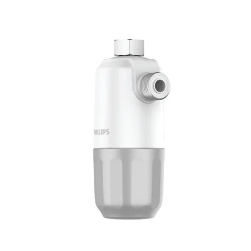 PHILIPS Инхибитор на котлен камък AWP9820/10