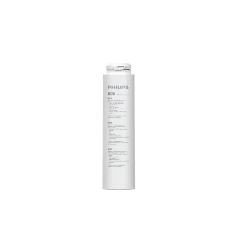 Philips Резервен филтър AUT 861/10