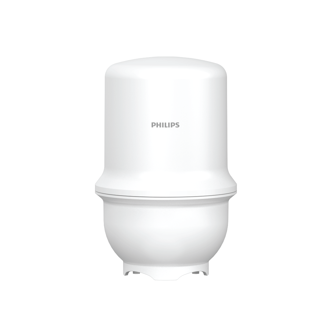 Philips Система за филтриране на водата с монтаж под мивката AUT 3268/10