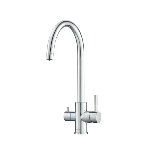 Philips Кухненски кран ASH 3510/10