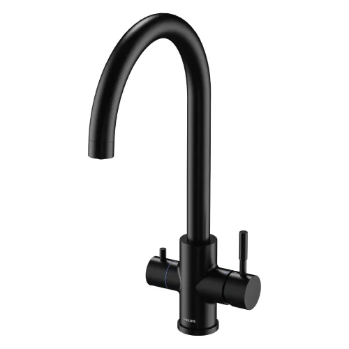 Philips Кухненски кран ASH 3512/10