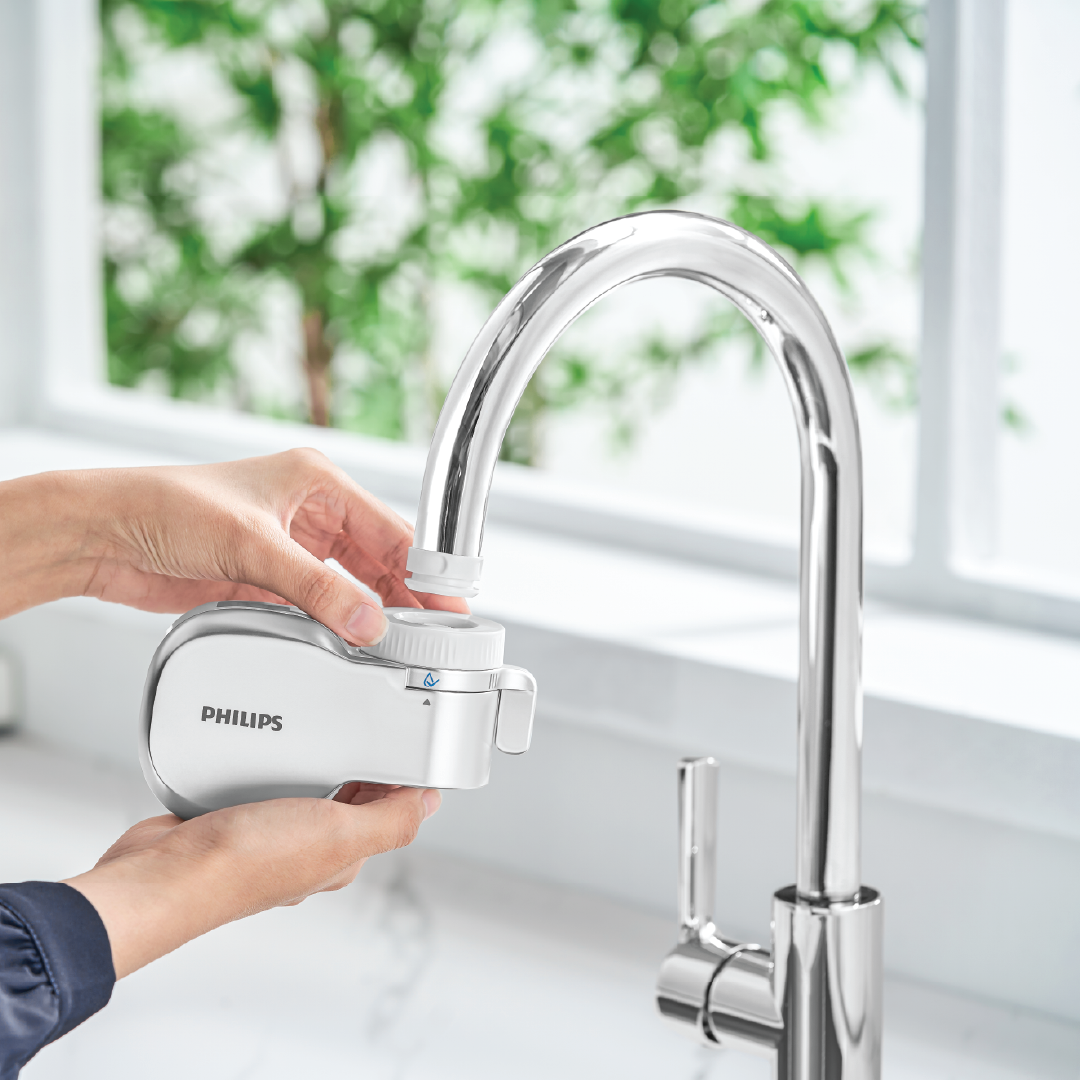 ФИЛТЪР PHILIPS WATER AWP3705P1/10 ФИЛТЪР PHILIPS WATER AWP3705P1/10