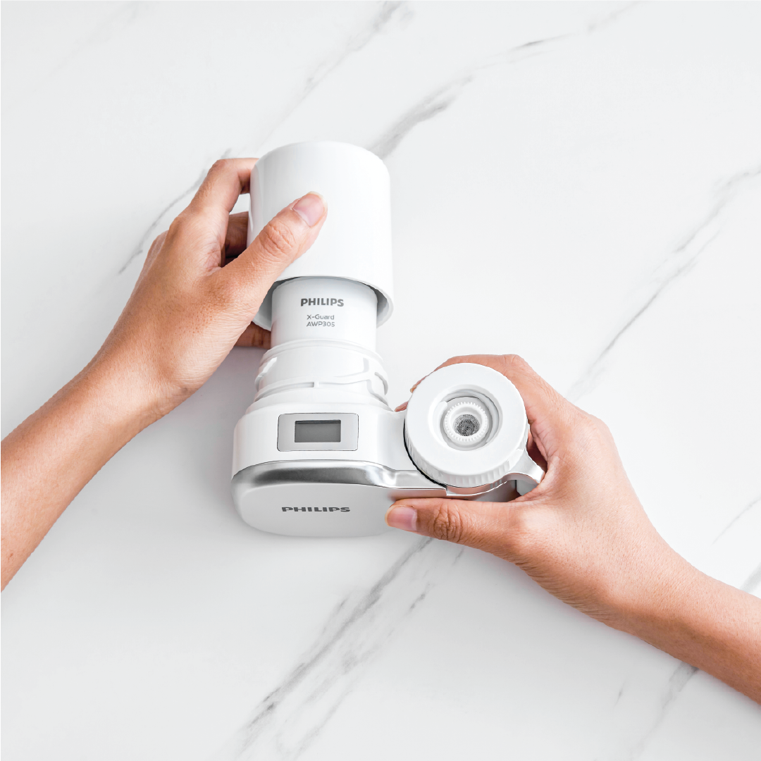 ФИЛТЪР PHILIPS WATER AWP3705P1/10 ФИЛТЪР PHILIPS WATER AWP3705P1/10