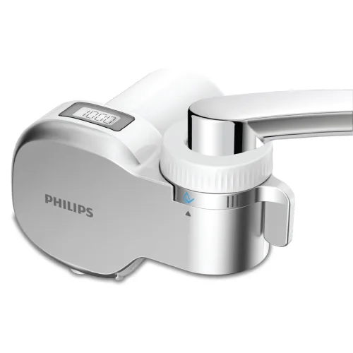 ФИЛТЪР PHILIPS WATER AWP3705P1/10