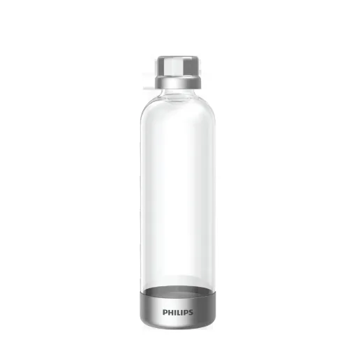 Philips GoZero Бутилка за газиране за сода машина ADD912/10