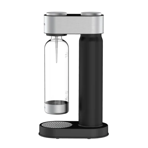 Philips GoZero Машина за сода ADD4902BK/10