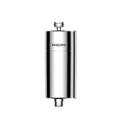 Philips Душ филтър AWP1775CH/10