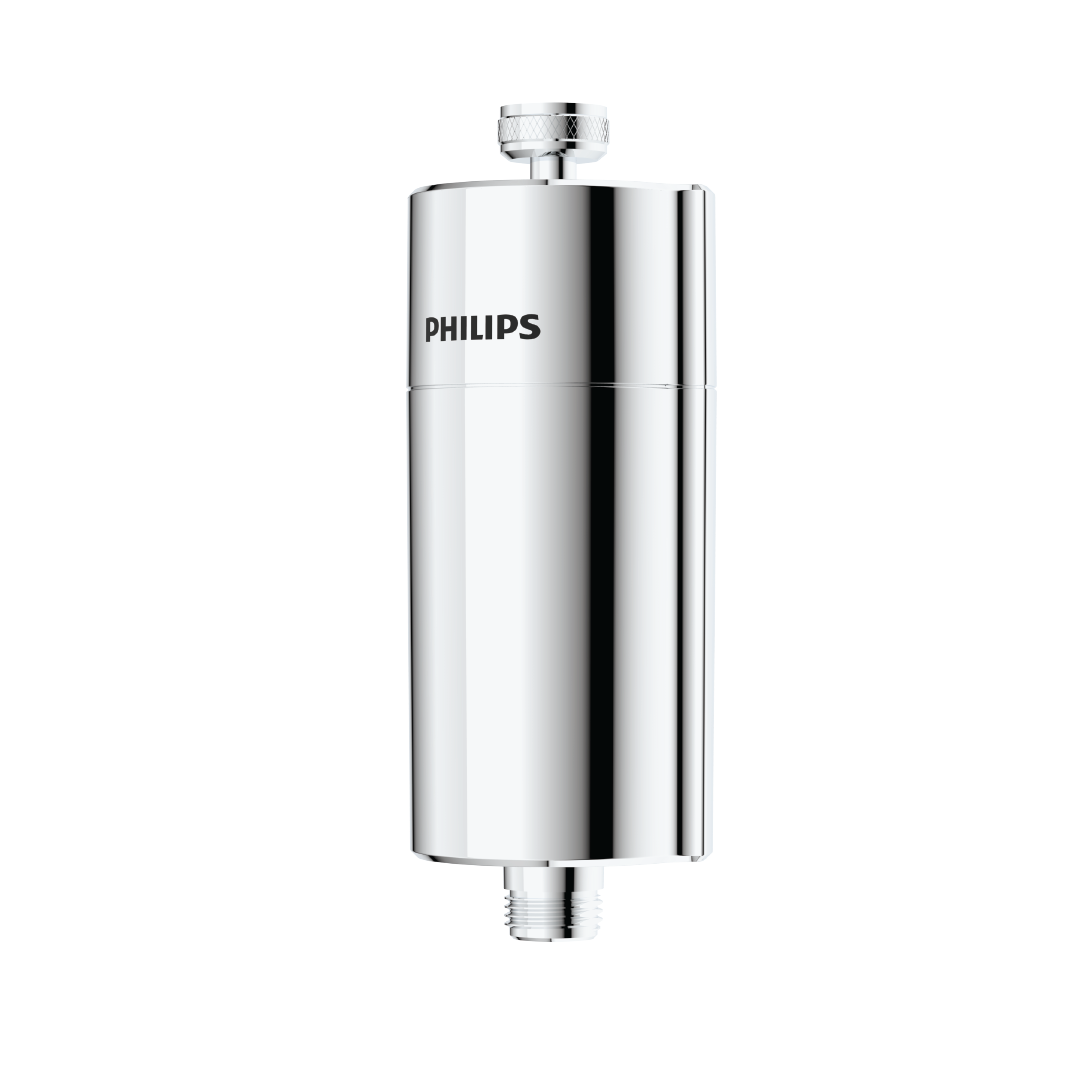 Philips Душ филтър AWP1775CH/10