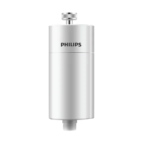 Philips Филтър за душ AWP1775WH/10