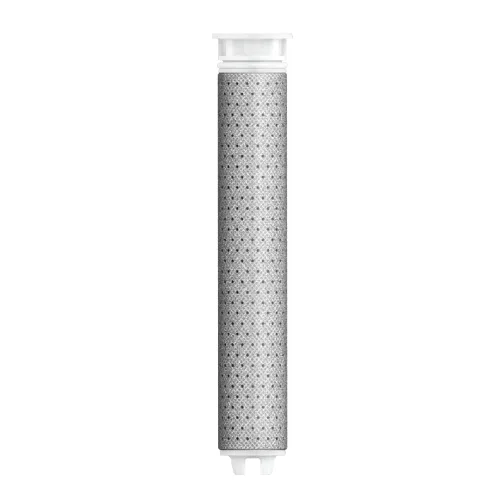 Philips Филтриращи касети за душ x3 ASH138