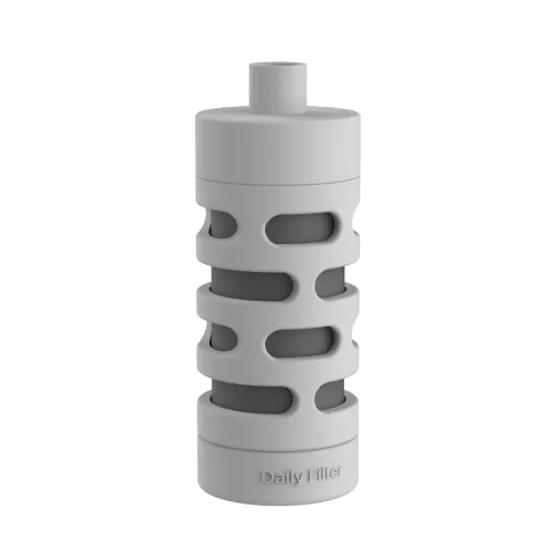 Philips GoZero Филтърен патрон x3 AWP285/10