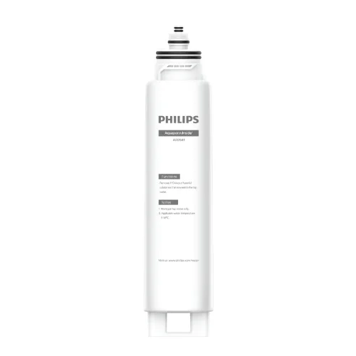 Philips Филтърен патрон Aquaporin Inside™ RO ADD541/10
