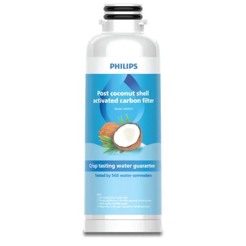 Philips Филтърен патрон Aquaporin Inside™ RO ADD547/10