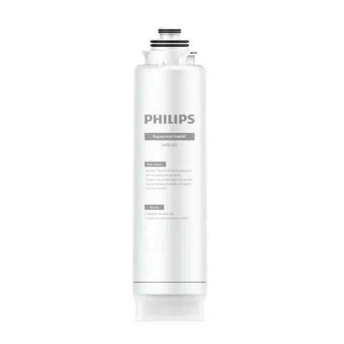Philips Филтърен патрон Aquaporin Inside™ RO ADD583/10