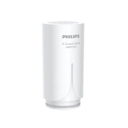 Philips Касета за филтриране AWP315/10