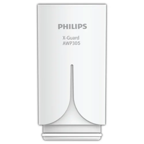 Philips Касета за филтриране AWP305/10