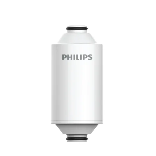 Philips Душ касета за филтриране AWP175/10